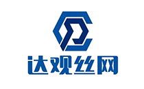 다관