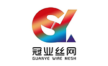 GU 모든 E 와이어 메쉬