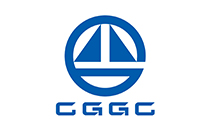 CVGC