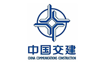 차이나커뮤니케이션건설