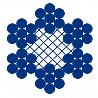 6×7-FC